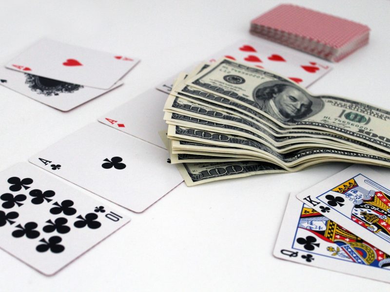 Macau gambling participation: 2019 hits record low