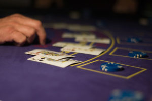 Australia launched gambling regulation training program