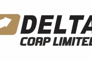 Delta Corp reveals 22.7 per cent increase in profits