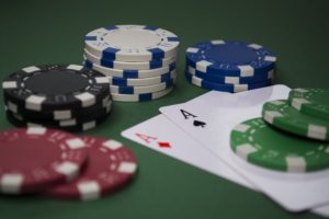 Philippines POGO new tax online gambling