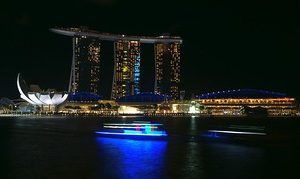 CRA fines Singapore casino 10x more than last year