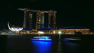 CRA fines Singapore casino 10x more than last year