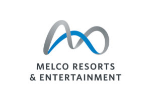 Share options for Melco will go to selected executives and employees..