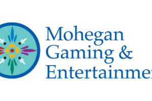 Mohegan Gaming and Entertainment