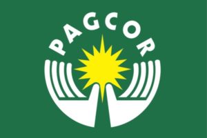 PAGCOR Casino operator in Philippines
