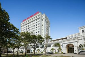 Vietnam Royal Casino shows profit