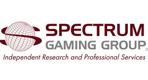 Spectrum Gaming Asia