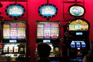 Thailand gambling ban fails as participation increases