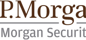 JP Morgan: Macau GGR likely to go down 8 per cent