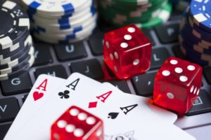Malaysian Government increases budget for gambling penalties