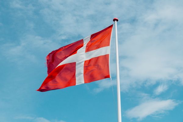 Danske Spil introduces new ID requirements