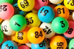 India: Meghalaya approves state lottery’s rules