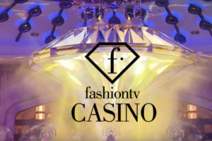 FashionTV Gaming Group targets growth in Asia in 2020