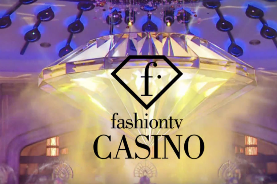 FashionTV Gaming Group targets growth in Asia in 2020