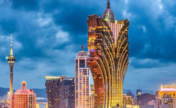 Macau: March GGR to fall 80%, analysts say