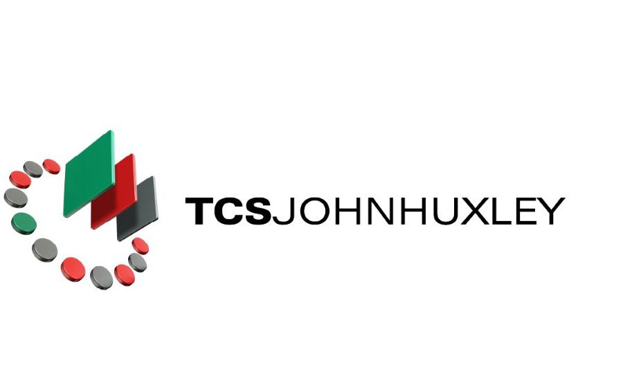Open letter from TCS John Huxley to the gaming industry