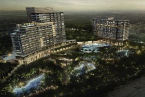 Suncity Group provides $34m Hoiana loan