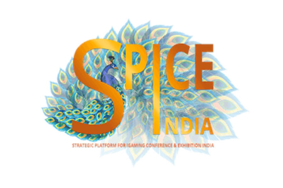 SPiCE India 2020 postponed