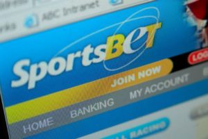 Australia: Sportsbet to offer weather markets