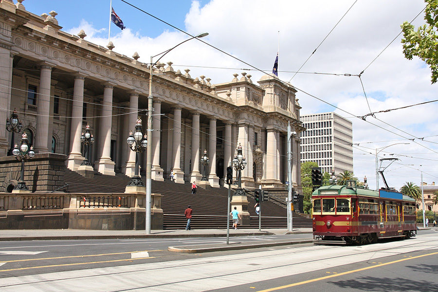 Pokies will be switched on in NSW from Monday.