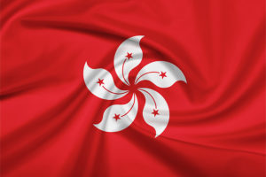 HK extends quarantine for arrivals from mainland