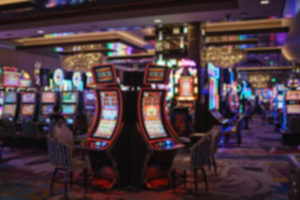 SkyCity won’t be able to substitute blackjack tables for pokies in NZ