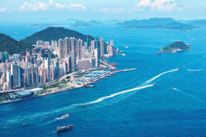 hk-extends-quarantine-measures-until-august