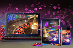 The emerging potential for online betting in India