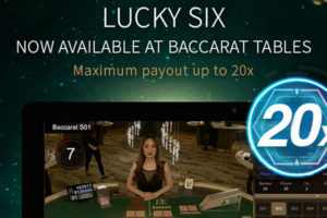 sa-gaming-introduces-new-side-bet-for-baccarat-lucky-six