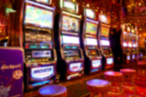 a-million-dollars-for-gambling-problems-prevention