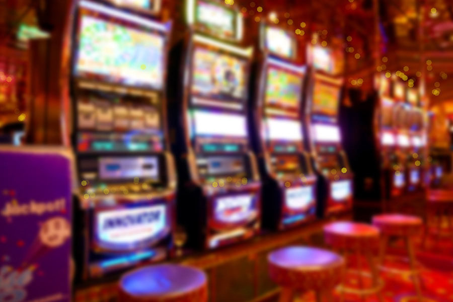 AU$1.5m in grants for gambling harm prevention