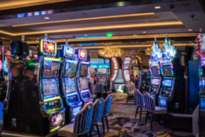 cambodian-casinos-will-be-allowed-to-reopen