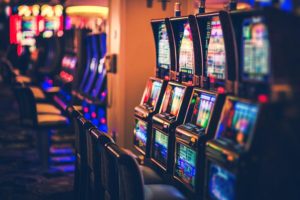 guam-revokes-gaming-machines-licences