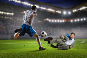 ibia-pleads-for-in-play-sports-betting-in-australia