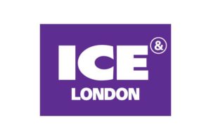ice-london-2021-put-back-to-april