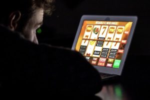 New Zealand to test new app for problem gambling