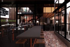 skycity-plans-first-casino-with-brewery