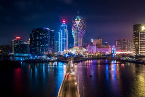 macau-govt-gives-licence-for-new-cotai-resort