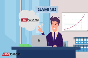 Phil-Asian Gaming Expo introduces PAGE Sourcing