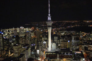 SkyCity and TAB NZ hit by quarantine extension