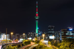 skycity-will-reopen-auckland-casino-next-week