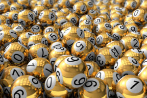Chinese lottery recovery continues in August