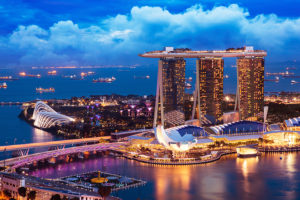 singapore-casino-company-to-diversify-business