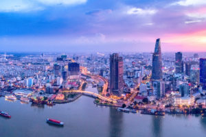 vietnam-ir-project-to-be-completed-in-2025