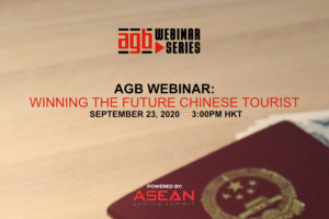 Asia Gaming Brief announces sixth edition of webinar series