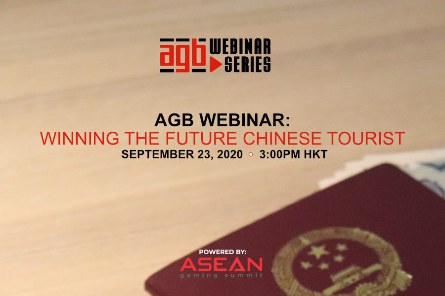 Asia Gaming Brief announces sixth edition of webinar series