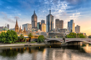 Crown Melbourne revised gaming restrictions