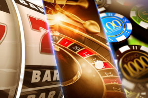 Russian legislators to vote on gambling regulator