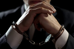 macau-four-arrested-for-running-ilegal-casinos