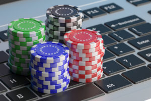 Philippines' operators get online casino licences